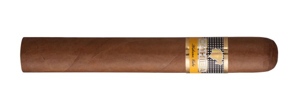 Zigarre Cohiba Siglo VI